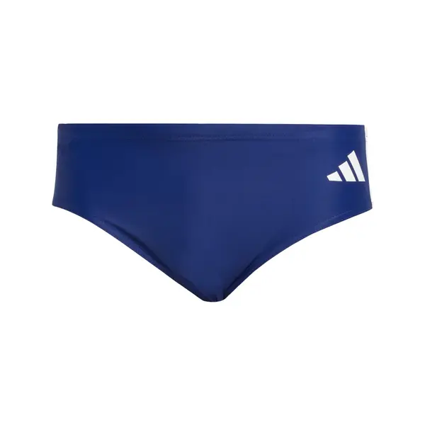 ADIDAS PERFORMANCE ADIDAS PERFORMANCE Sportske kupaće gaće '3S BLD TRUNK'  tamno plava