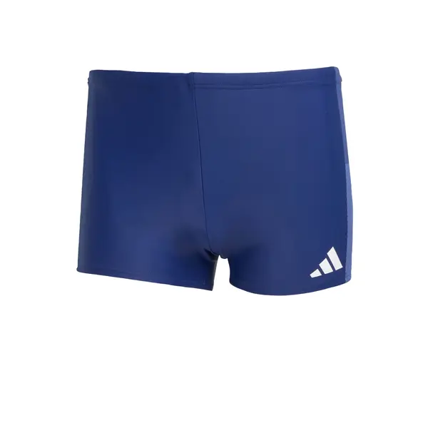 ADIDAS PERFORMANCE ADIDAS PERFORMANCE Sportske kupaće gaće 'Colorblock Swim'  tamno plava / bijela