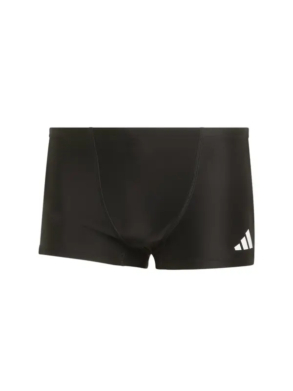 ADIDAS PERFORMANCE ADIDAS PERFORMANCE Sportske kupaće gaće  crna / bijela
