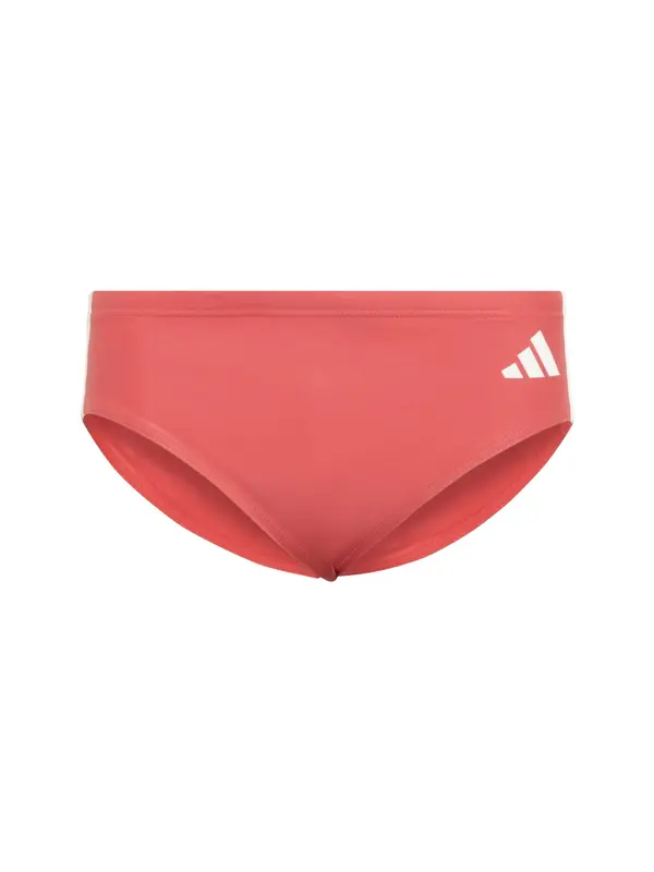ADIDAS PERFORMANCE ADIDAS PERFORMANCE Sportske kupaće gaće  crvena / bijela