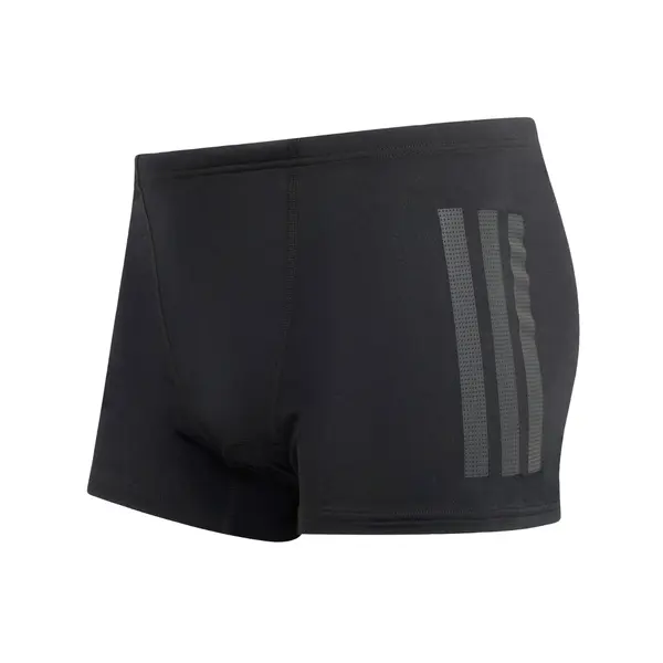 ADIDAS PERFORMANCE ADIDAS PERFORMANCE Sportske kupaće gaće 'Ripstream'  crna