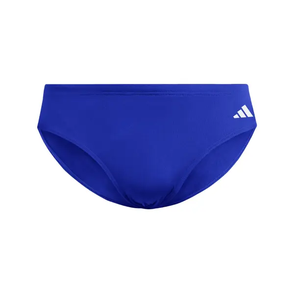ADIDAS PERFORMANCE ADIDAS PERFORMANCE Sportske kupaće gaće 'Ripstream Team'  plava