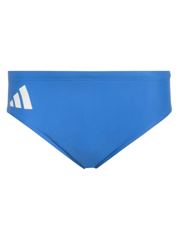 ADIDAS PERFORMANCE ADIDAS PERFORMANCE Sportske kupaće gaće 'Solid'  azur / bijela