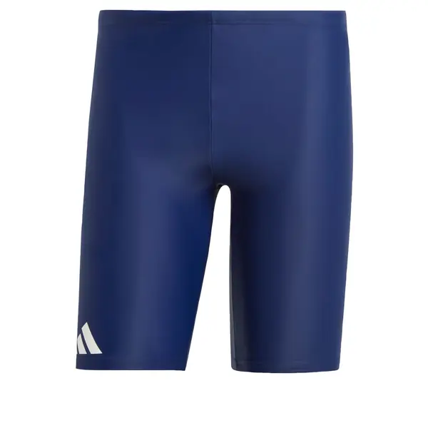 ADIDAS PERFORMANCE ADIDAS PERFORMANCE Sportske kupaće gaće  tamno plava / bijela
