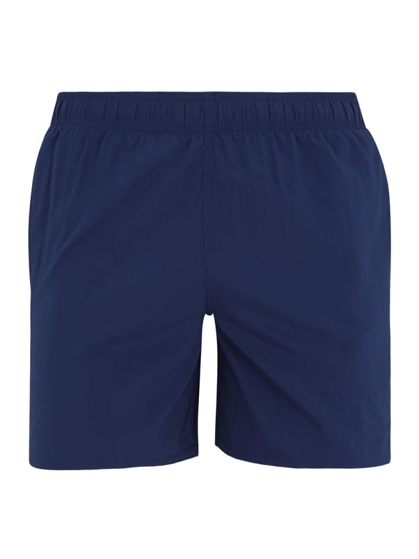 ADIDAS PERFORMANCE ADIDAS PERFORMANCE Sportske kupaće gaće  tamno plava