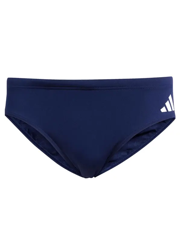 ADIDAS PERFORMANCE ADIDAS PERFORMANCE Sportske kupaće gaće 'TEAM'  tamno plava / bijela