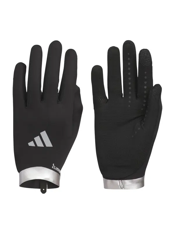 ADIDAS PERFORMANCE ADIDAS PERFORMANCE Sportske rukavice  crna