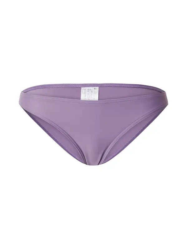 ADIDAS PERFORMANCE ADIDAS PERFORMANCE Sportski bikini donji dio  lila