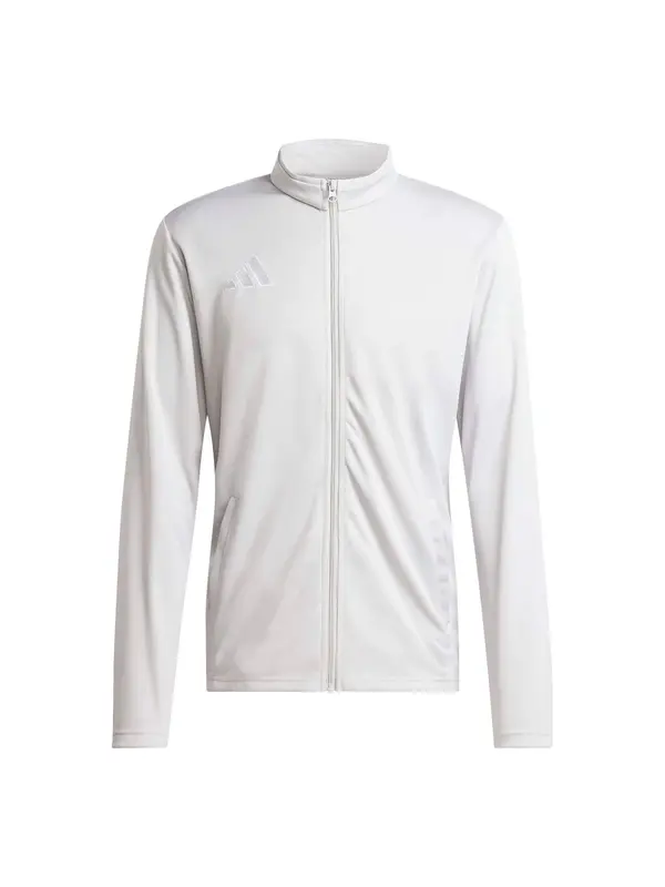 ADIDAS PERFORMANCE ADIDAS PERFORMANCE Sportski gornji dio trenirke 'ENT26'  svijetlosiva