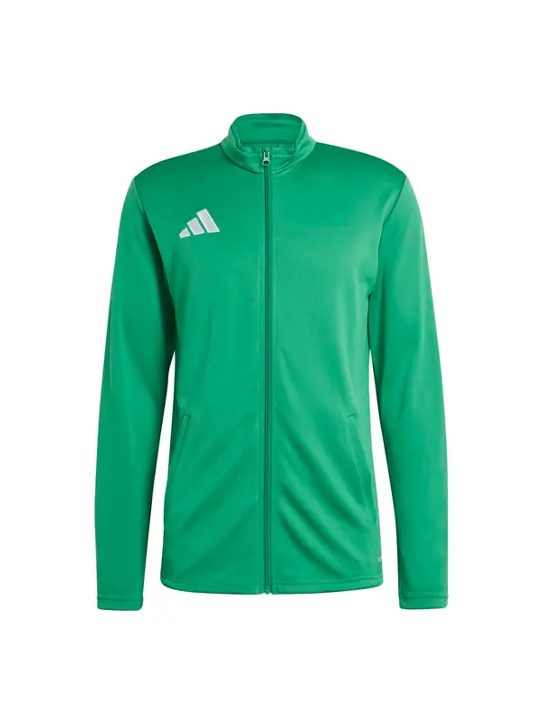 ADIDAS PERFORMANCE ADIDAS PERFORMANCE Sportski gornji dio trenirke 'ENT26'  zelena / bijela
