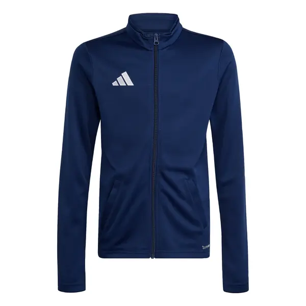 ADIDAS PERFORMANCE ADIDAS PERFORMANCE Sportski gornji dio trenirke 'Entrada26'  mornarsko plava / bijela