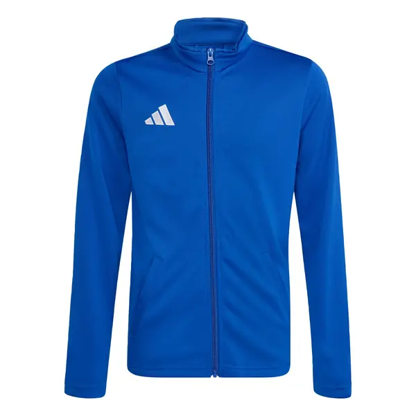 ADIDAS PERFORMANCE ADIDAS PERFORMANCE Sportski gornji dio trenirke 'Entrada26'  plava / bijela