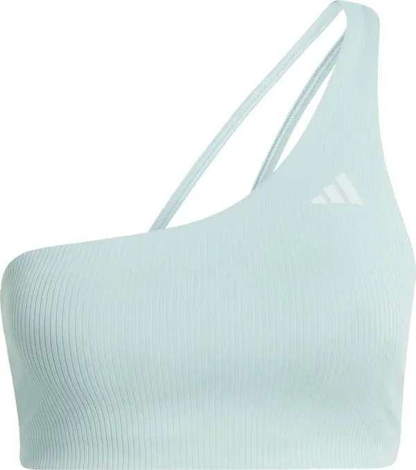 ADIDAS PERFORMANCE ADIDAS PERFORMANCE Sportski grudnjak 'Optime'  menta