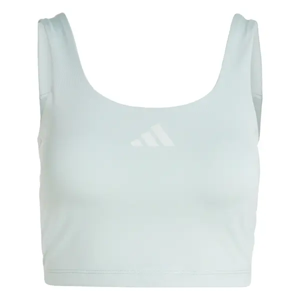 ADIDAS PERFORMANCE ADIDAS PERFORMANCE Sportski grudnjak 'Power'  menta