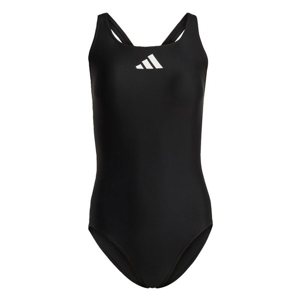 ADIDAS PERFORMANCE ADIDAS PERFORMANCE Sportski kupaći kostim  crna / bijela