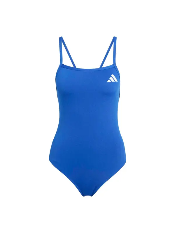 ADIDAS PERFORMANCE ADIDAS PERFORMANCE Sportski kupaći kostim 'Ess'  kraljevsko plava / bijela