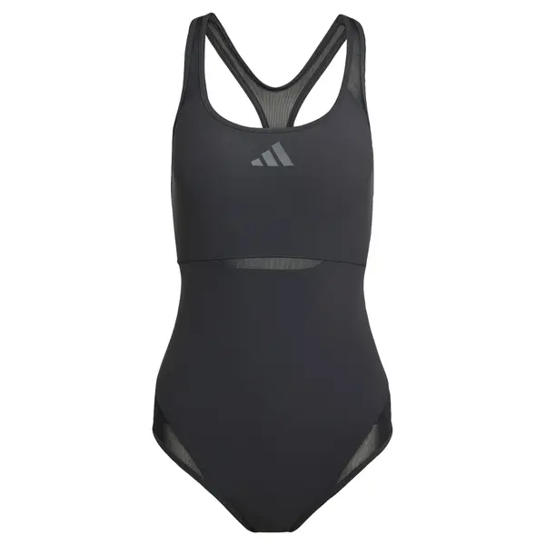 ADIDAS PERFORMANCE ADIDAS PERFORMANCE Sportski kupaći kostim 'Lanelux'  crna