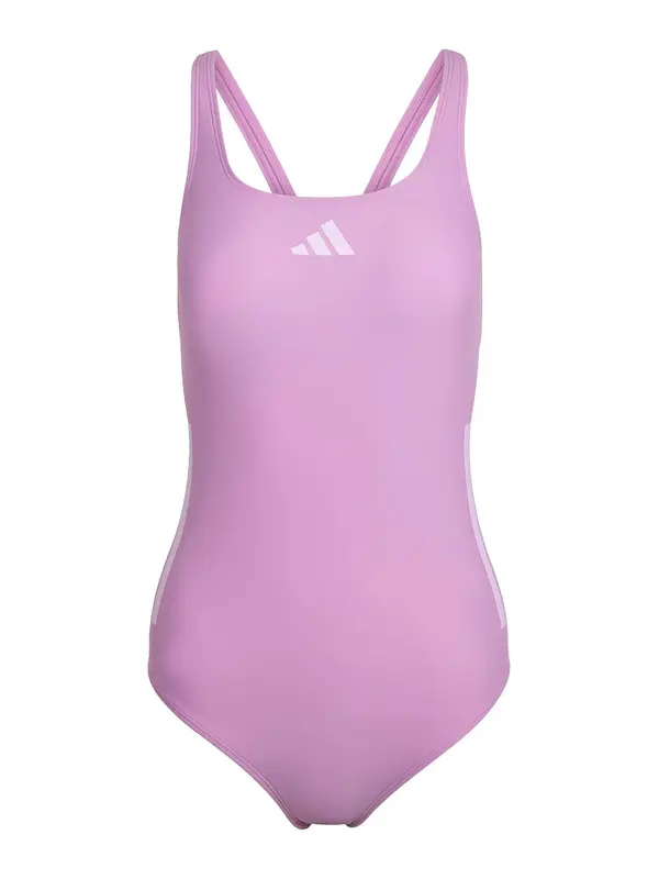 ADIDAS PERFORMANCE ADIDAS PERFORMANCE Sportski kupaći kostim  orhideja bijela / pastelno ljubičasta
