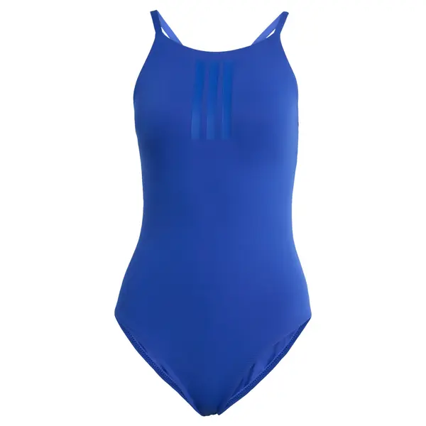 ADIDAS PERFORMANCE ADIDAS PERFORMANCE Sportski kupaći kostim  plava
