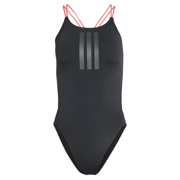 ADIDAS PERFORMANCE ADIDAS PERFORMANCE Sportski kupaći kostim 'Ripstream'  crna