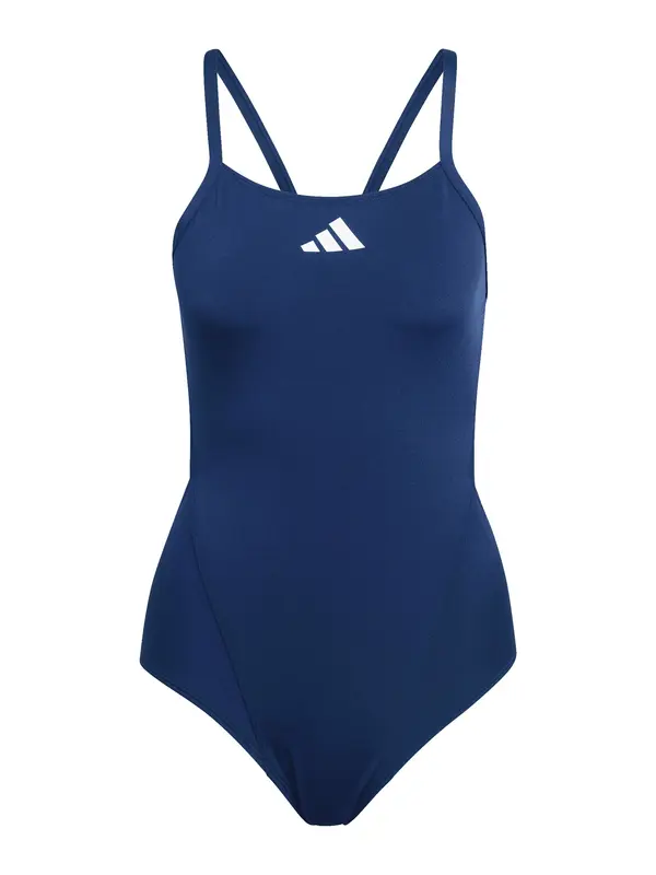ADIDAS PERFORMANCE ADIDAS PERFORMANCE Sportski kupaći kostim 'Ripstream Team'  mornarsko plava