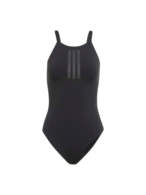 ADIDAS PERFORMANCE ADIDAS PERFORMANCE Sportski kupaći kostim  tamo siva / crna