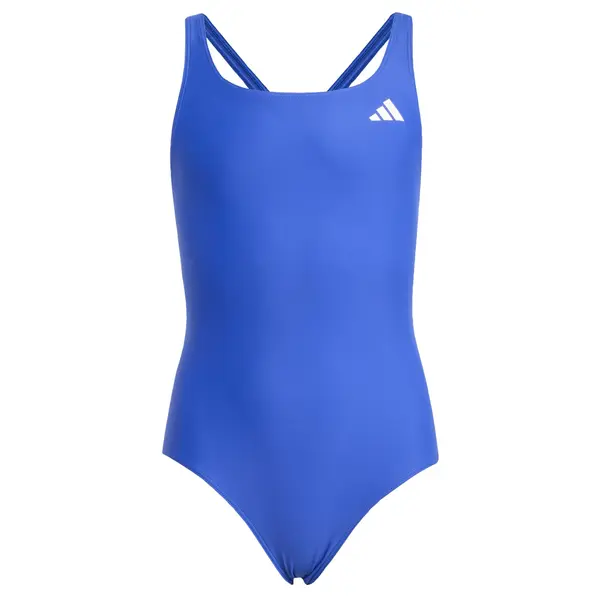 ADIDAS PERFORMANCE ADIDAS PERFORMANCE Sportski kupaći  kraljevsko plava / bijela