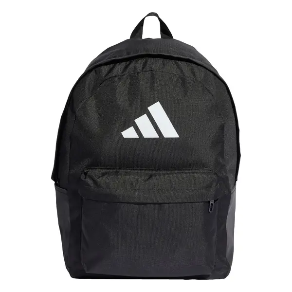 ADIDAS PERFORMANCE ADIDAS PERFORMANCE Sportski ruksak 'Classic'  crna / bijela