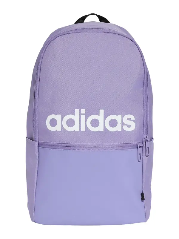 ADIDAS PERFORMANCE ADIDAS PERFORMANCE Sportski ruksak 'CLSC BP DAY'  lavanda / bijela