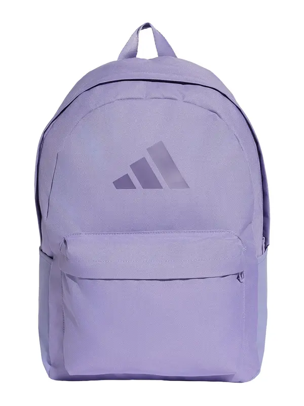 ADIDAS PERFORMANCE ADIDAS PERFORMANCE Sportski ruksak 'CLSC'  ljubičasta