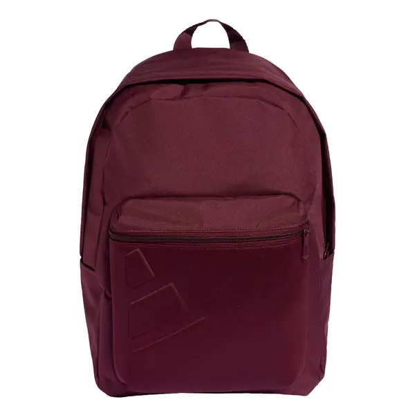 ADIDAS PERFORMANCE ADIDAS PERFORMANCE Sportski ruksak 'Essentials'  boja vina