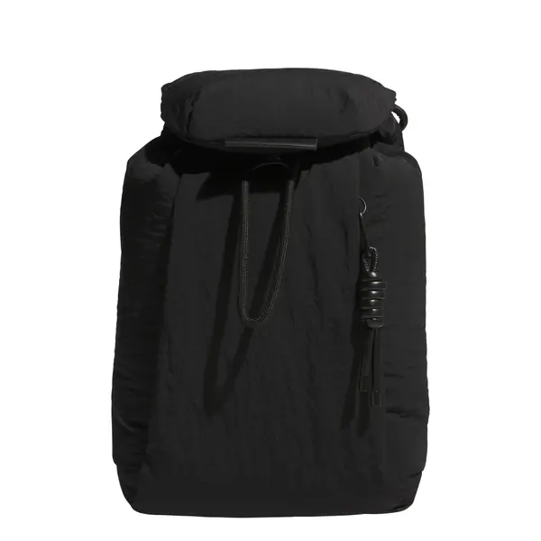ADIDAS PERFORMANCE ADIDAS PERFORMANCE Sportski ruksak 'Favorite'  crna