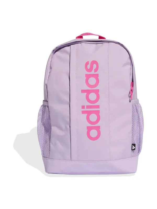 ADIDAS PERFORMANCE ADIDAS PERFORMANCE Sportski ruksak  lavanda / roza