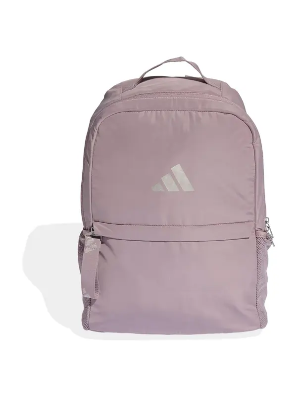 ADIDAS PERFORMANCE ADIDAS PERFORMANCE Sportski ruksak  pastelno ljubičasta
