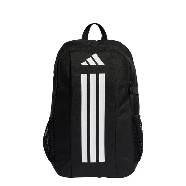 ADIDAS PERFORMANCE ADIDAS PERFORMANCE Sportski ruksak 'Power'  crna / bijela