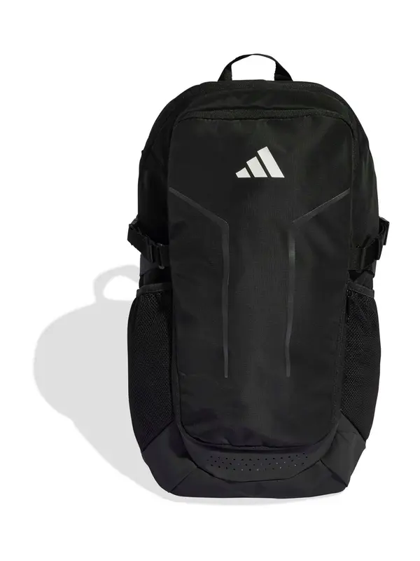ADIDAS PERFORMANCE ADIDAS PERFORMANCE Sportski ruksak 'POWER'  crna / bijela