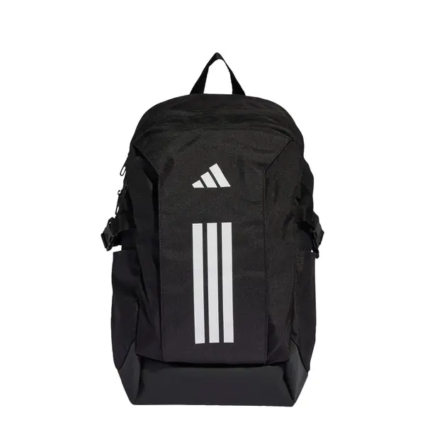 ADIDAS PERFORMANCE ADIDAS PERFORMANCE Sportski ruksak 'Power VIII'  crna / bijela