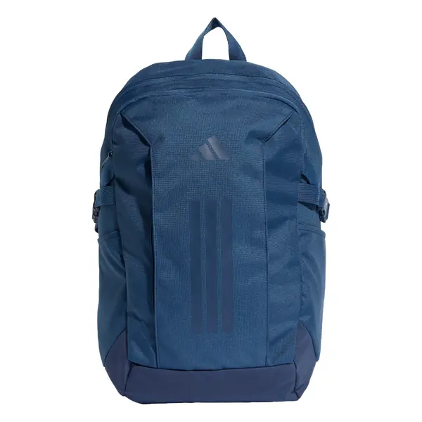 ADIDAS PERFORMANCE ADIDAS PERFORMANCE Sportski ruksak 'Power VIII'  mornarsko plava / crno plava