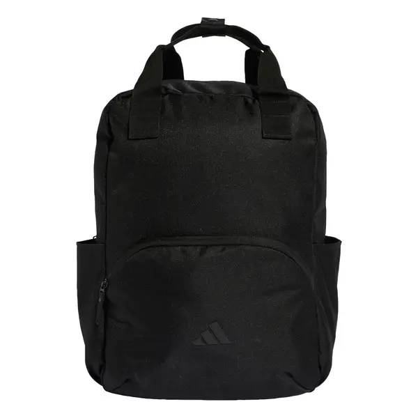 ADIDAS PERFORMANCE ADIDAS PERFORMANCE Sportski ruksak 'Prime'  crna