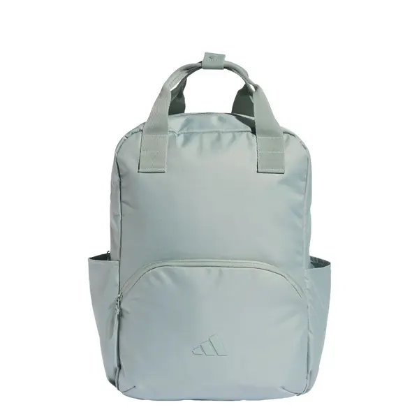 ADIDAS PERFORMANCE ADIDAS PERFORMANCE Sportski ruksak 'Prime'  menta