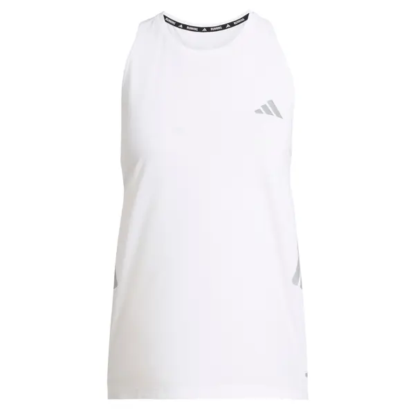 ADIDAS PERFORMANCE ADIDAS PERFORMANCE Sportski top 'Adi365'  bijela