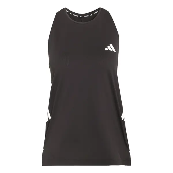 ADIDAS PERFORMANCE ADIDAS PERFORMANCE Sportski top 'Adi365'  crna / bijela