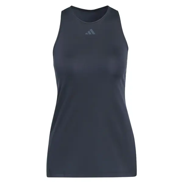 ADIDAS PERFORMANCE ADIDAS PERFORMANCE Sportski top 'Club'  noćno plava / crno plava