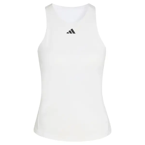 ADIDAS PERFORMANCE ADIDAS PERFORMANCE Sportski top  crna / bijela