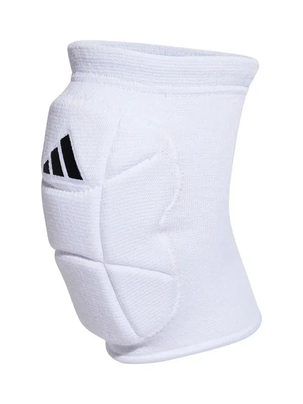 ADIDAS PERFORMANCE ADIDAS PERFORMANCE Štitnik  crna / bijela