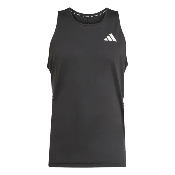 ADIDAS PERFORMANCE ADIDAS PERFORMANCE Tehnička sportska majica 'Adi365'  crna / bijela