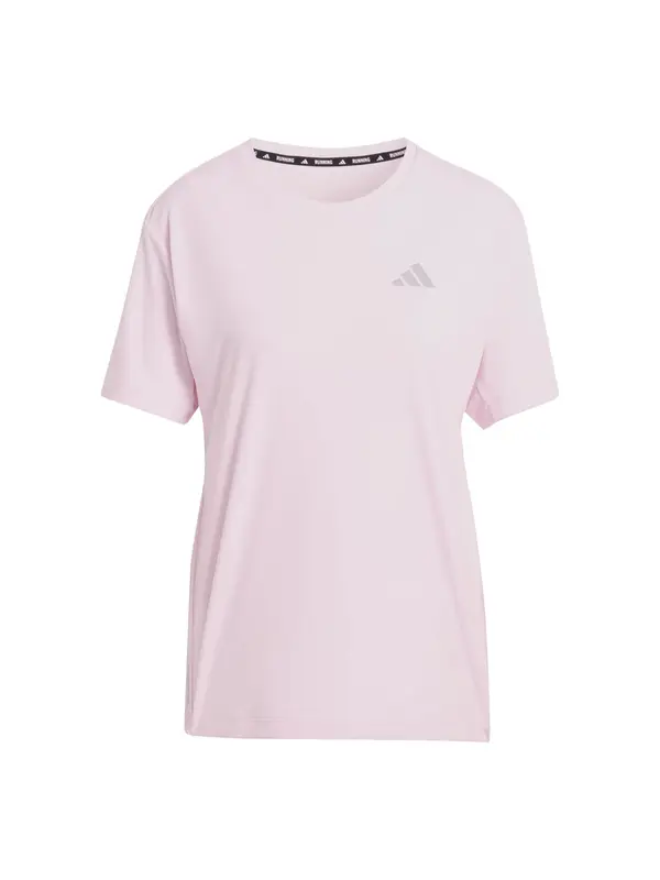 ADIDAS PERFORMANCE ADIDAS PERFORMANCE Tehnička sportska majica 'Adi365 Essentials'  roza