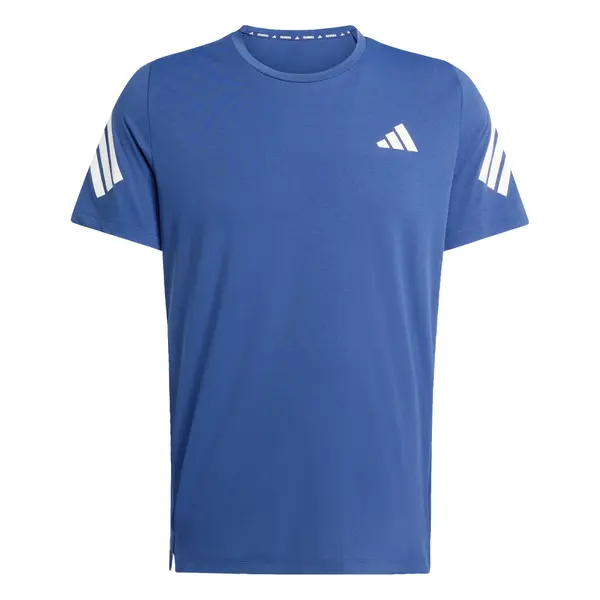 ADIDAS PERFORMANCE ADIDAS PERFORMANCE Tehnička sportska majica 'Adi365'  mornarsko plava / bijela