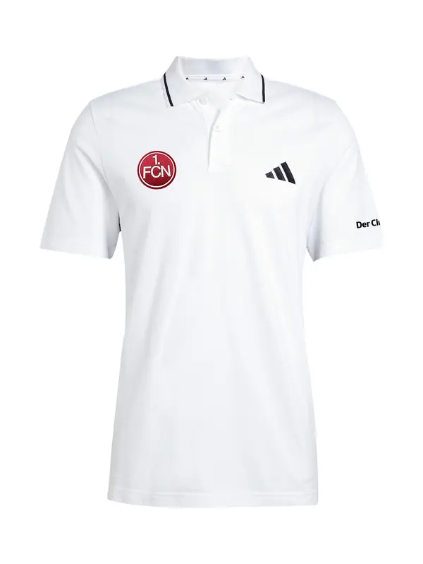 ADIDAS PERFORMANCE ADIDAS PERFORMANCE Tehnička sportska majica  crvena / crna / bijela