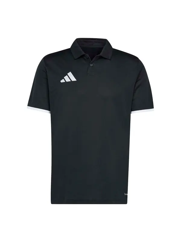 ADIDAS PERFORMANCE ADIDAS PERFORMANCE Tehnička sportska majica 'ENT26'  crna / bijela